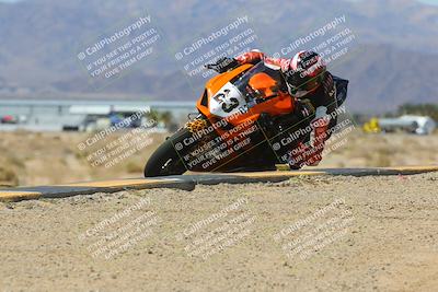 media/Mar-21-2025-CVMA Friday Practice (Fri) [[30cd4fe323]]/2-Racer 1/Session 5 (Turn 9 Inside)/